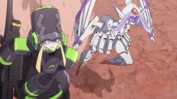 ダリフラ第4話_000716602