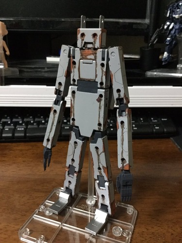 1504034271680