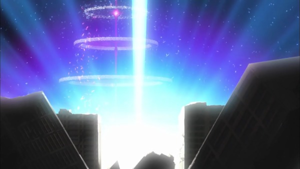 遊戯王VRAINS第39話_001300356