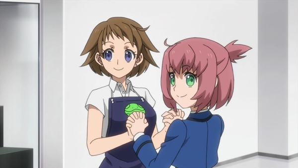 GBD第14話_000132881
