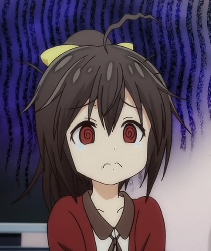 1494892310526