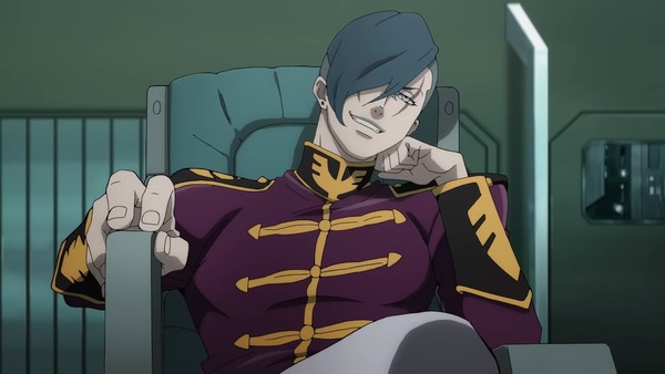 機動戦士ガンダムNT冒頭_No-0214