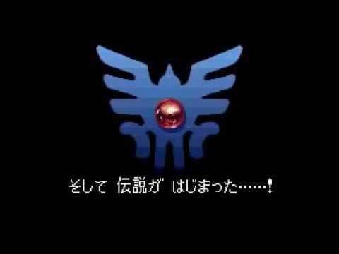 6011d85a1cbdd9b39192b031b82f6294