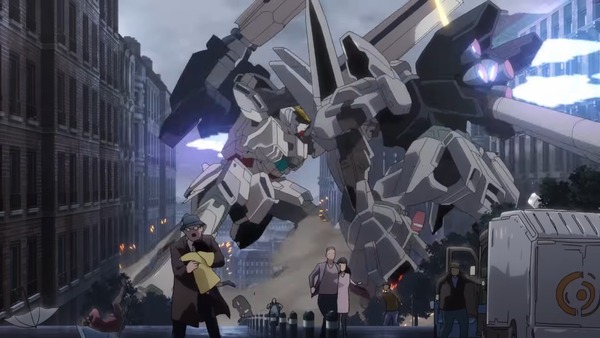機動戦士ガンダムNTpv_No-0016
