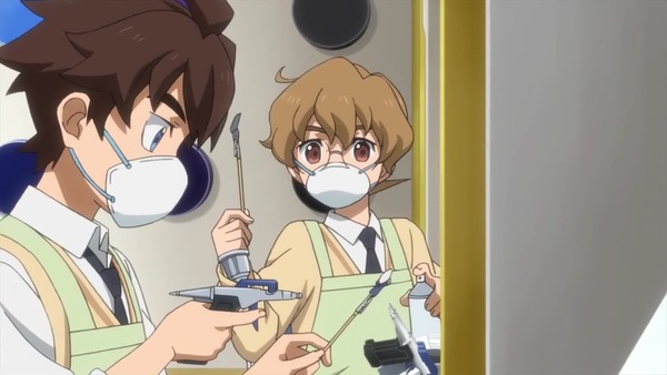 GBD第14話_001199695