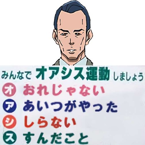1543574660122