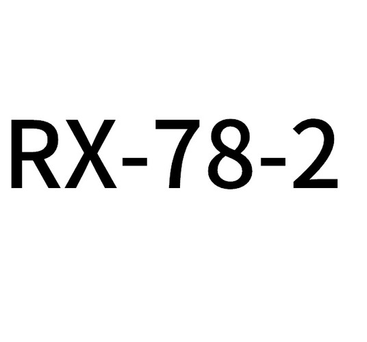 1505965333134