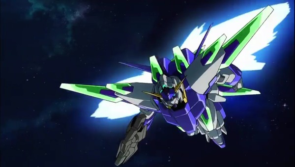 機動戦士ガンダムAGE 46_000829029