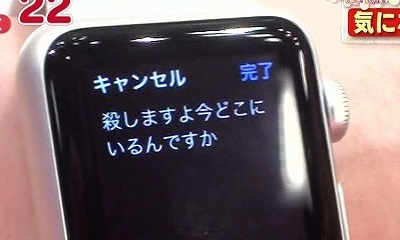1517941380062