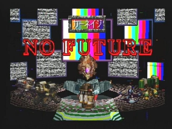fdcadd2b651ffacd6b6e7d764ed2bdfc