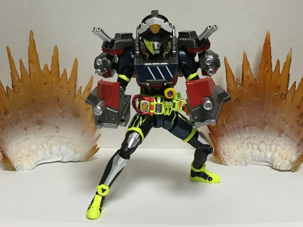 1514602354558