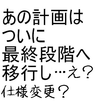 d8541703d9aaa8d7cb7308924693287b
