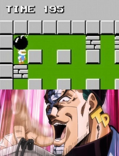 1429965873747