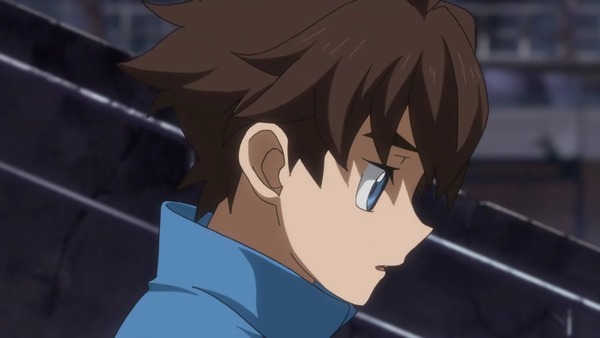 GBD第3話_000745931