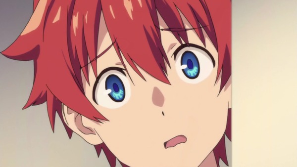 SSSS第4話_000533616
