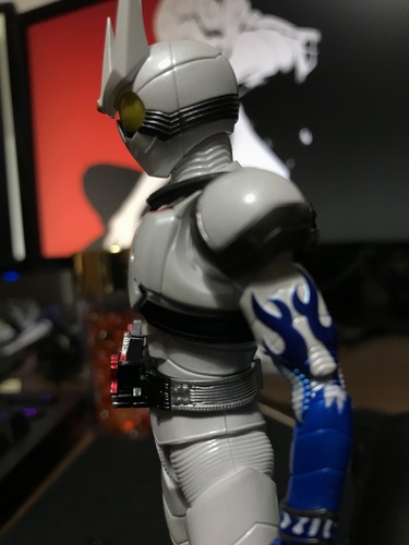 1517219784735