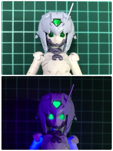 1545049794804