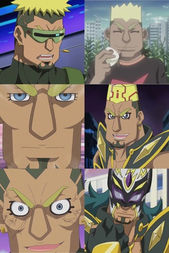 1540998071535