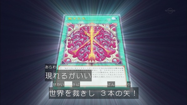 1539164310764