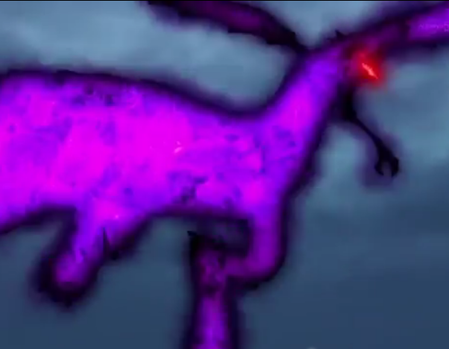 1454231043059