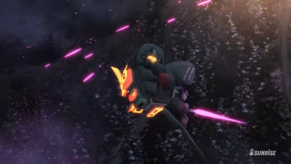 機動戦士ガンダムNT冒頭_No-0019