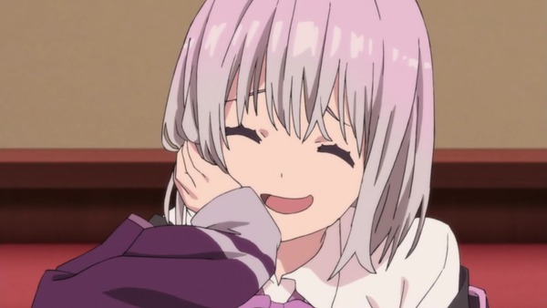 SSSS第4話_000471491