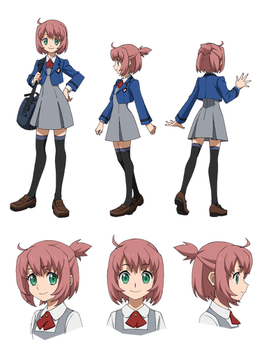 1517572658229