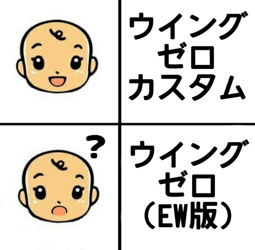 1525304830735