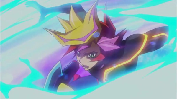 遊戯王VRAINS第73話_000828016