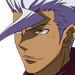 オルガの道程は何処へ行くのだろう ブースト速報