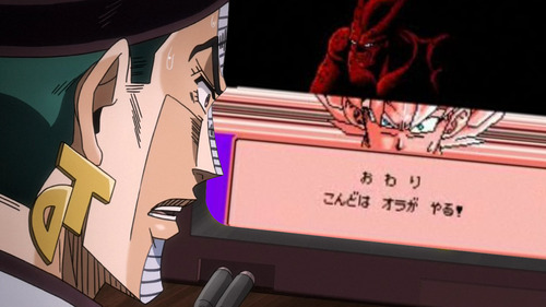 1429965971616
