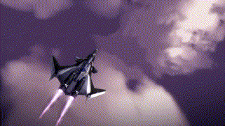 5caf4f9b.gif