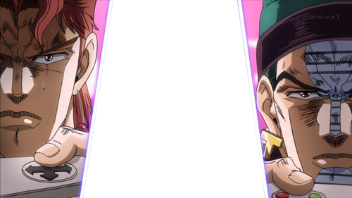 1429893421738