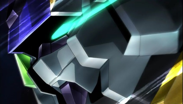 機動戦士ガンダムAGE40_001346152
