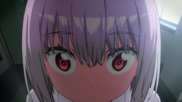 SSSS第2話_000354615