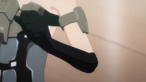 FAG第3話041