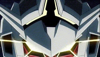 機動戦士ガンダムAGE 43_000184579