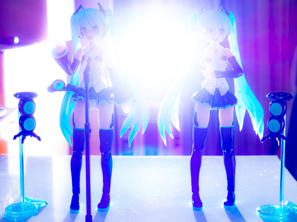 1543616699191