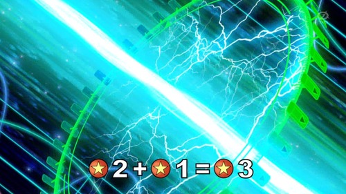 1437899809908861