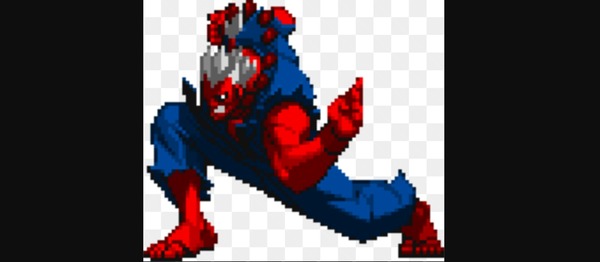 1517064023639