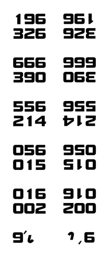 1518887987017