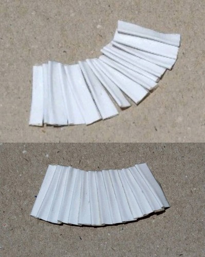1541877795876