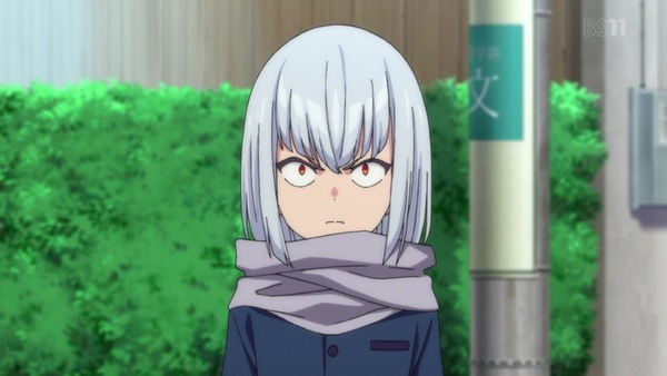 1540661571620