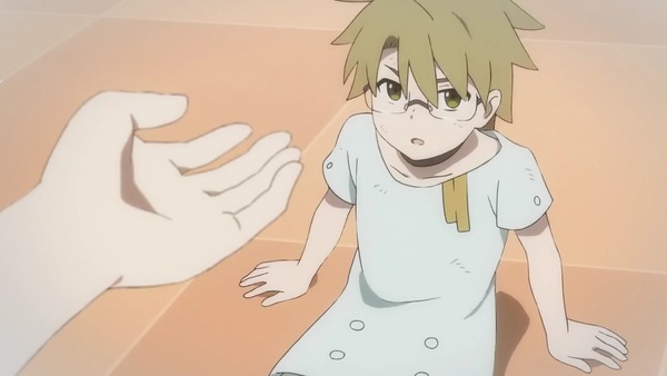 ダリフラ第9話_001027017