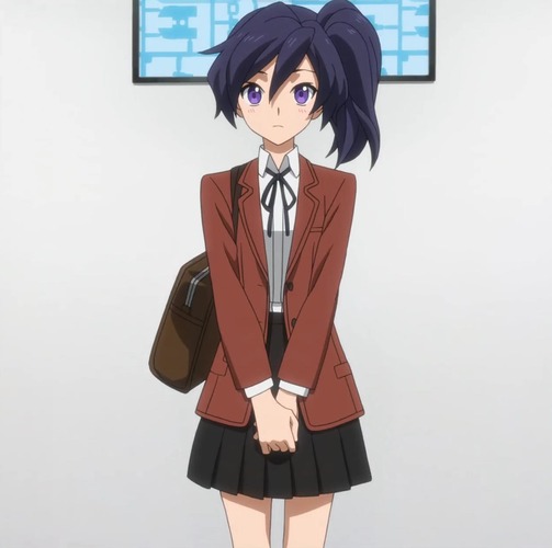 GBD第14話_000142162