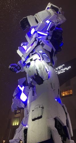 1516618554759