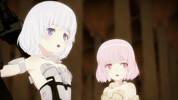 FAG第3話136