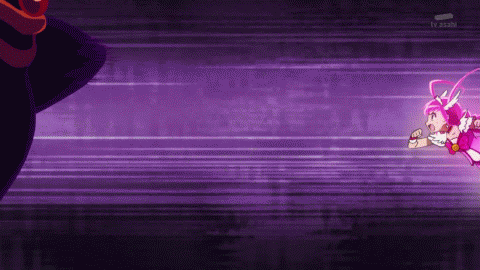 1424799174784