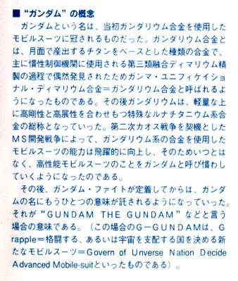 8a908d8b021782eeeb3d37318130d2b9