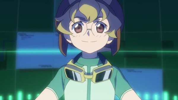 GBD第1話_000819783